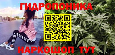 марки lsd Гусь-Хрустальный
